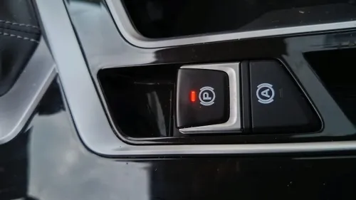 Geely Coolray 2026 Super Max + siège électrique + toit ouvrant + main libre