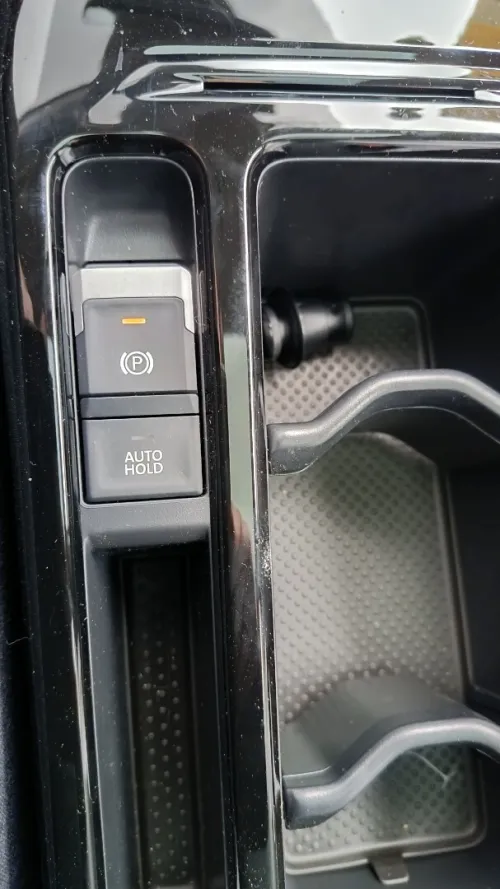 Volkswagen THARU 2025 XR TURBO TOUTES OPTIONS