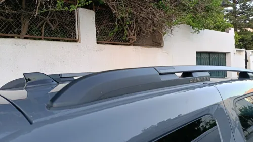 Dacia Duster 2024 GOLD