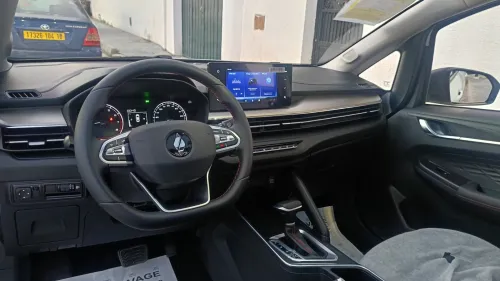 Livan X3 Pro  2026 Dash cam