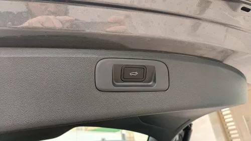 Geely Coolray 2025 Toutes options