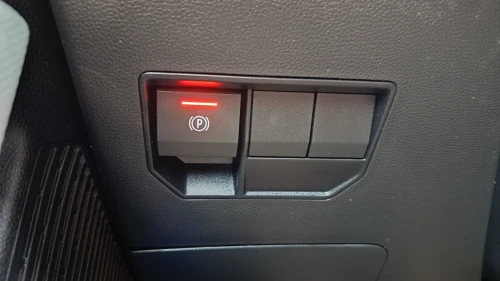 Dacia Duster 2025 GOLD
