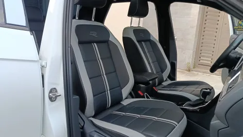 Volkswagen T-Roc 2025 R-Line 