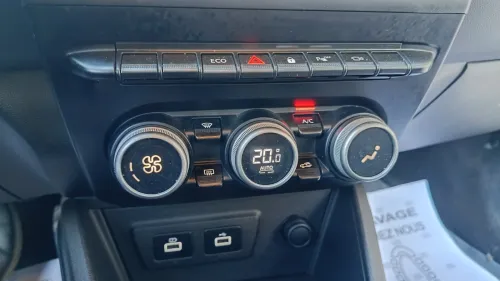 Dacia Duster 2024 GOLD