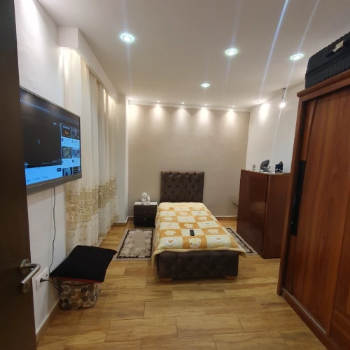Vente Appartement F4 Mostaganem Sayada