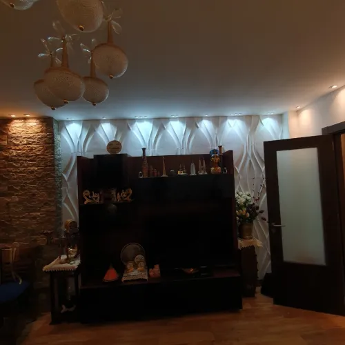 Vente Appartement F4 Mostaganem Sayada