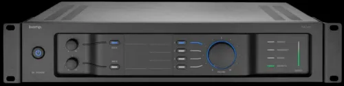 Amplificateur 240W sous 100V 7 entrées MA240 APART