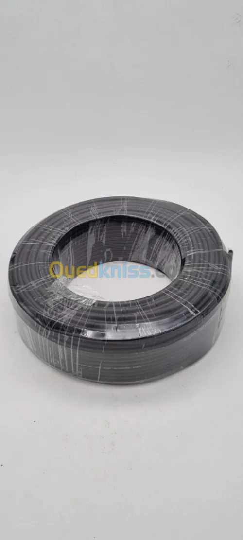 Cable microphone 100 M