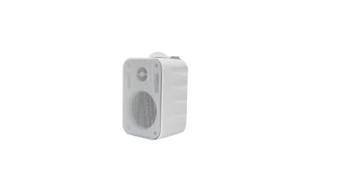 SP32-05 Haut parleur Meta