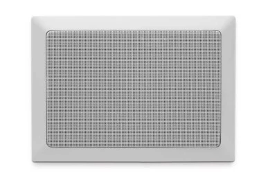 CMR 20T HAUT PARLEUR RECTANGULAIRE APART