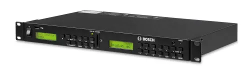  PLE-SDT SOURCE MUSICALE USB /SD TUNER  BOSCH 
