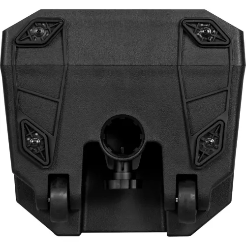 ENCEINTE SONO PASSIVE LARGE BANDE  500W