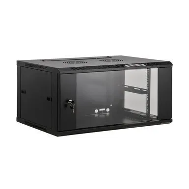 ARMOIRE DE BRASSAGE 4U,6U,9U,12U,15U,18U