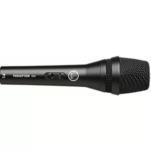 Micorophone AKG P55