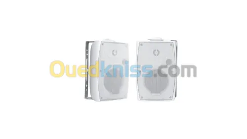 SP-0504TH Haut parleur 