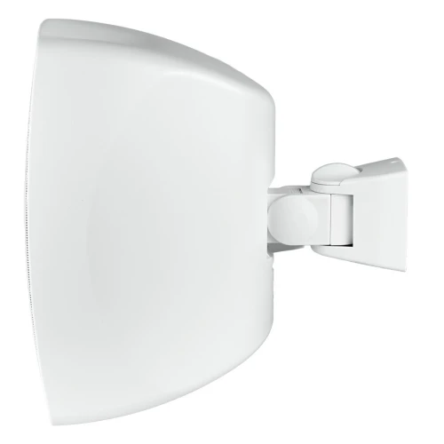 Enceintes murales 40W en 100V avec indice de protection IP55
