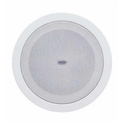 AP1410 Haut parleur 30W