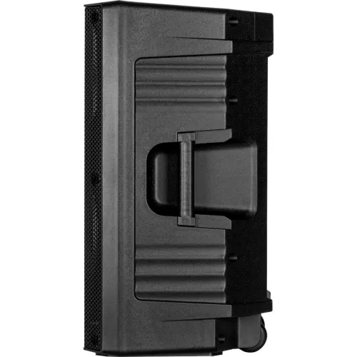 ENCEINTE SONO PASSIVE LARGE BANDE  500W
