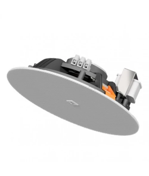 CENA506-Haut-Parleur Plafond AUDAC