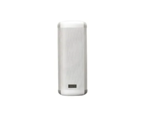 LS-CI20 colonne acoustique 