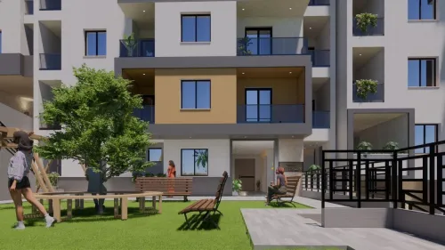 Vente Appartement F2 F3 F4 Boumerdès Boumerdes