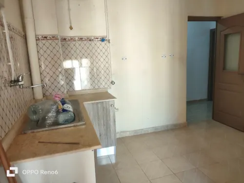 Vente Appartement F3 Oran Oran