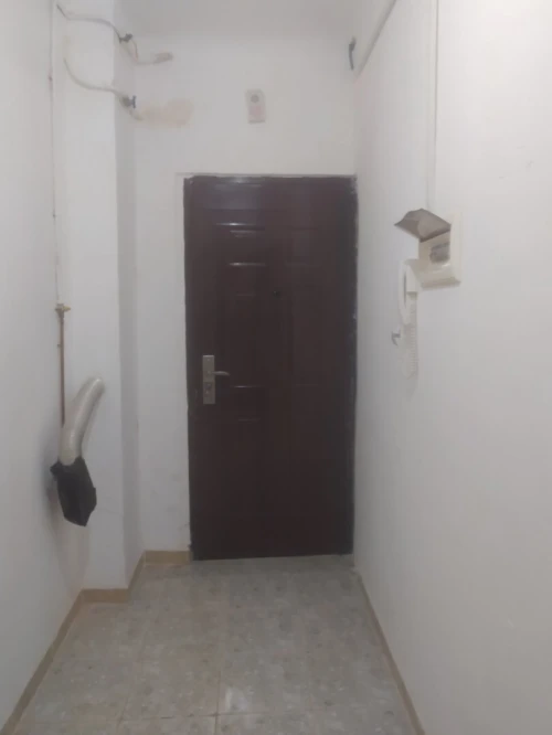 Vente Appartement F3 Oran Oran