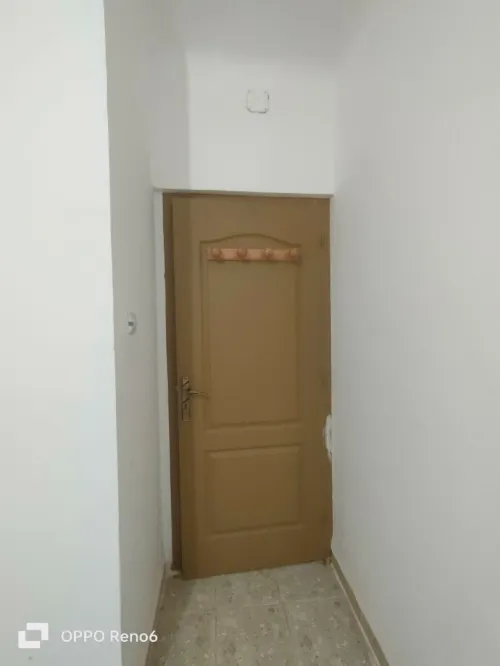 Vente Appartement F3 Oran Oran