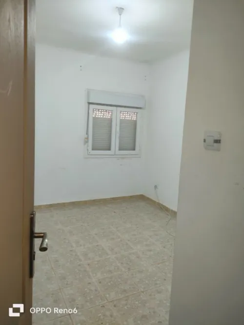 Vente Appartement F3 Oran Oran