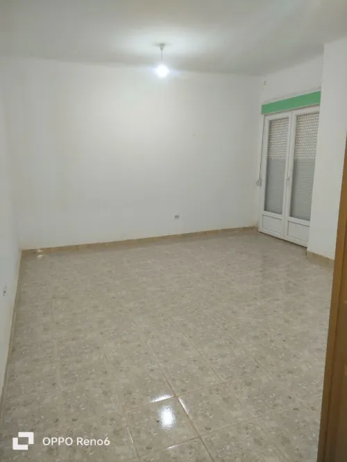 Vente Appartement F3 Oran Oran