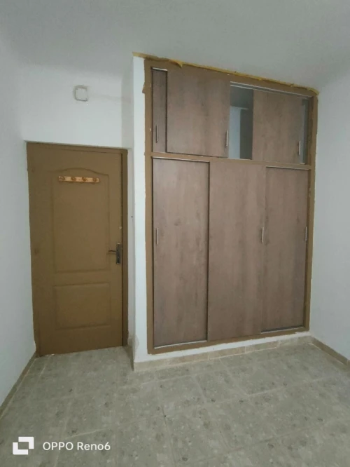 Vente Appartement F3 Oran Oran