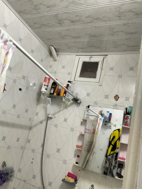 Vente Appartement F4 Biskra Biskra