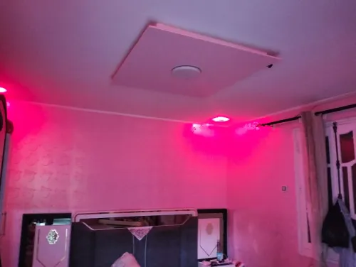 Vente Appartement F4 Biskra Biskra