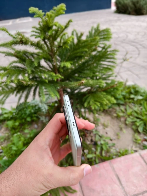 Xiaomi Civi 4 pro