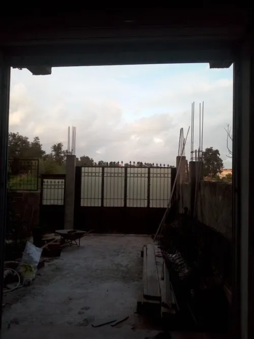 Location Local Alger Dar el beida