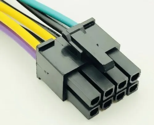  adaptateur pour alimentation dell