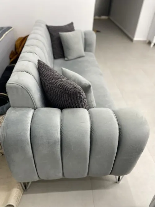 Fauteuil 