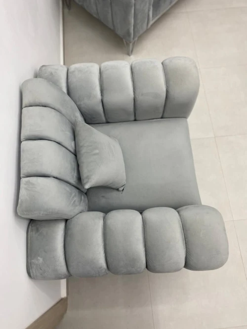 Fauteuil 