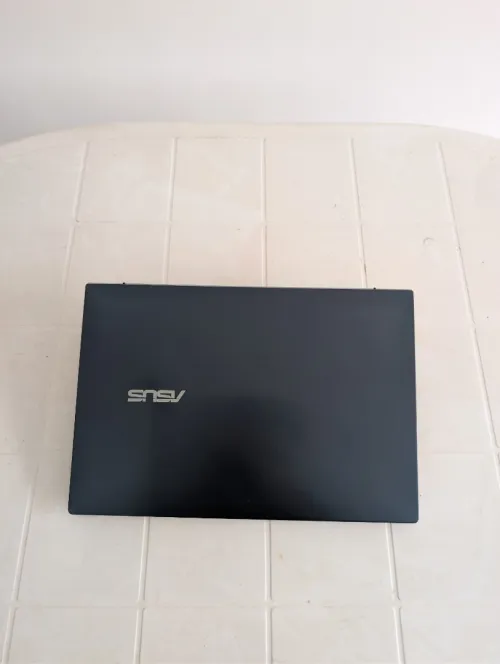 ASUS ZenBook Duo 14 UX482 - i7 - 16GB - SSD 512GB - NVIDIA MX450 - Double écran