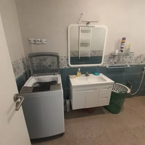 Vente Villa Chlef Oued goussine