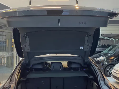 BMW X4 2024 Xline