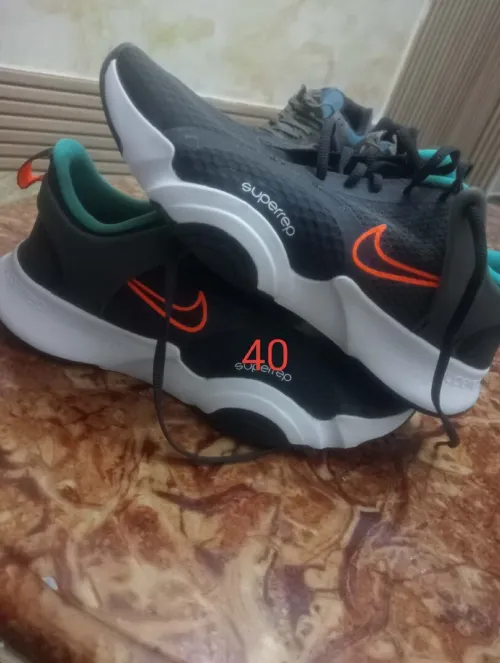 Basket kaba