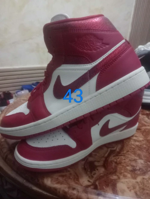 Basket kaba