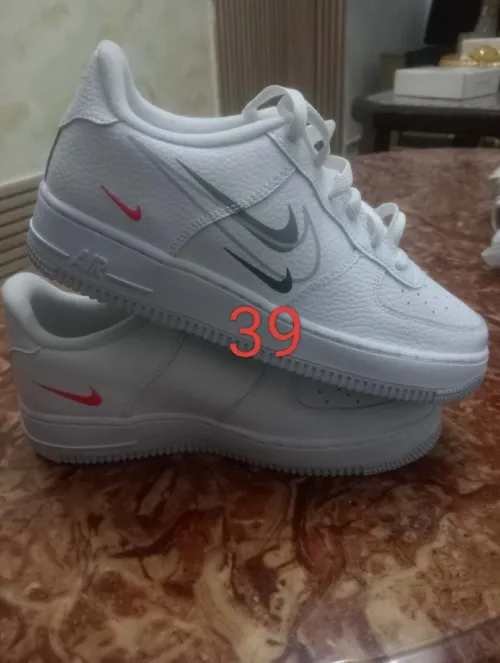 Basket kaba