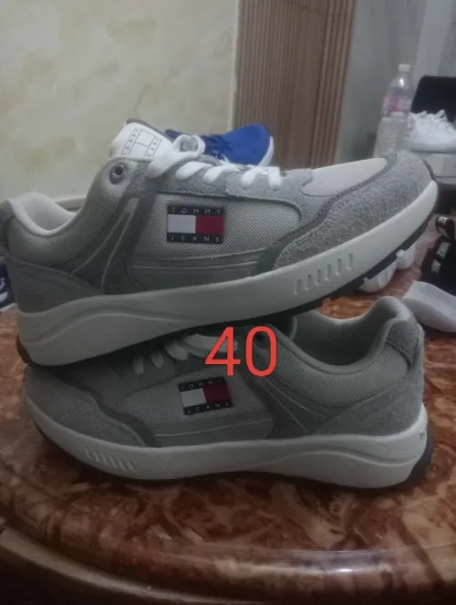 Basket kaba