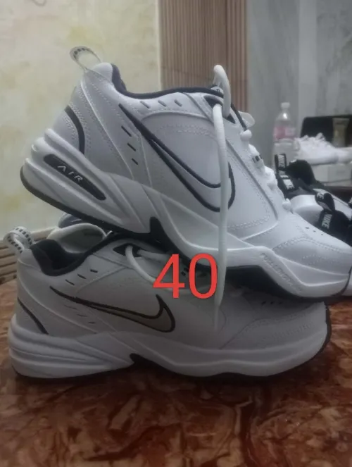 Basket kaba