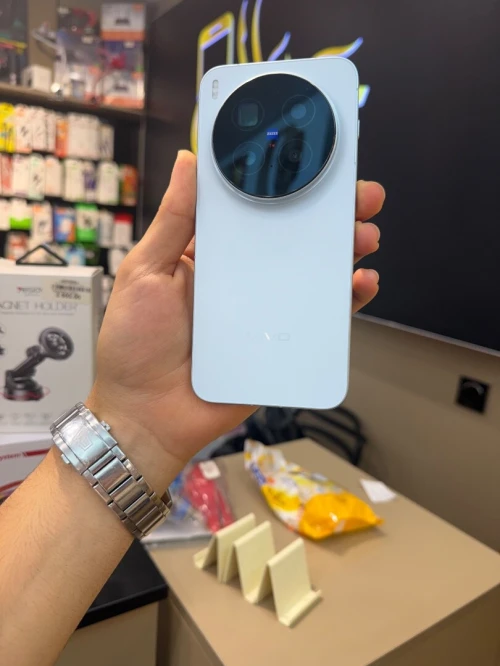 Vivo Vivo x300 pro