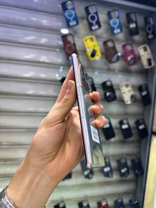 One plus 12r