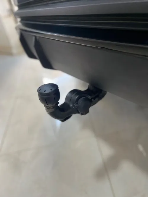 Audi Q3 2025 S-line