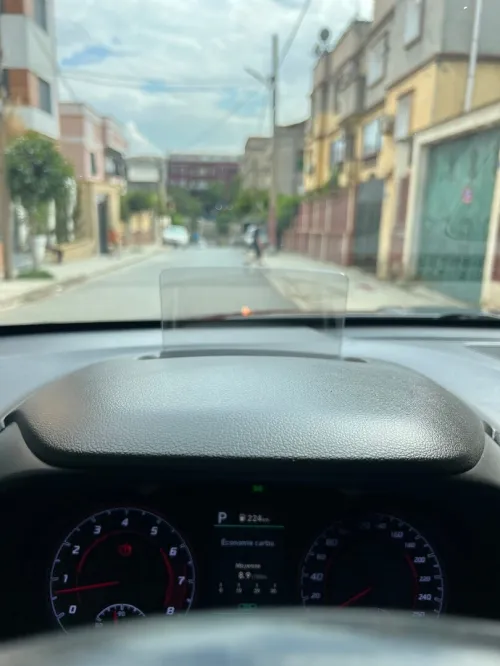 Hyundai Kona 2020 Iron man